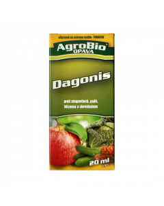 Dagonis 20 ml