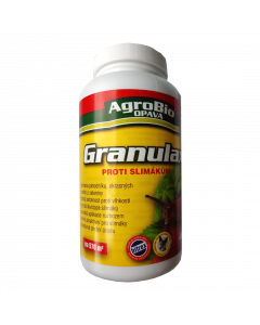 Granulax 400 g