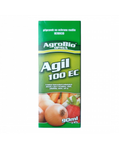 AGIL 100 EC 90 ml