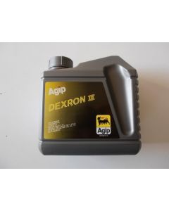 AGIP Dextron III 1l